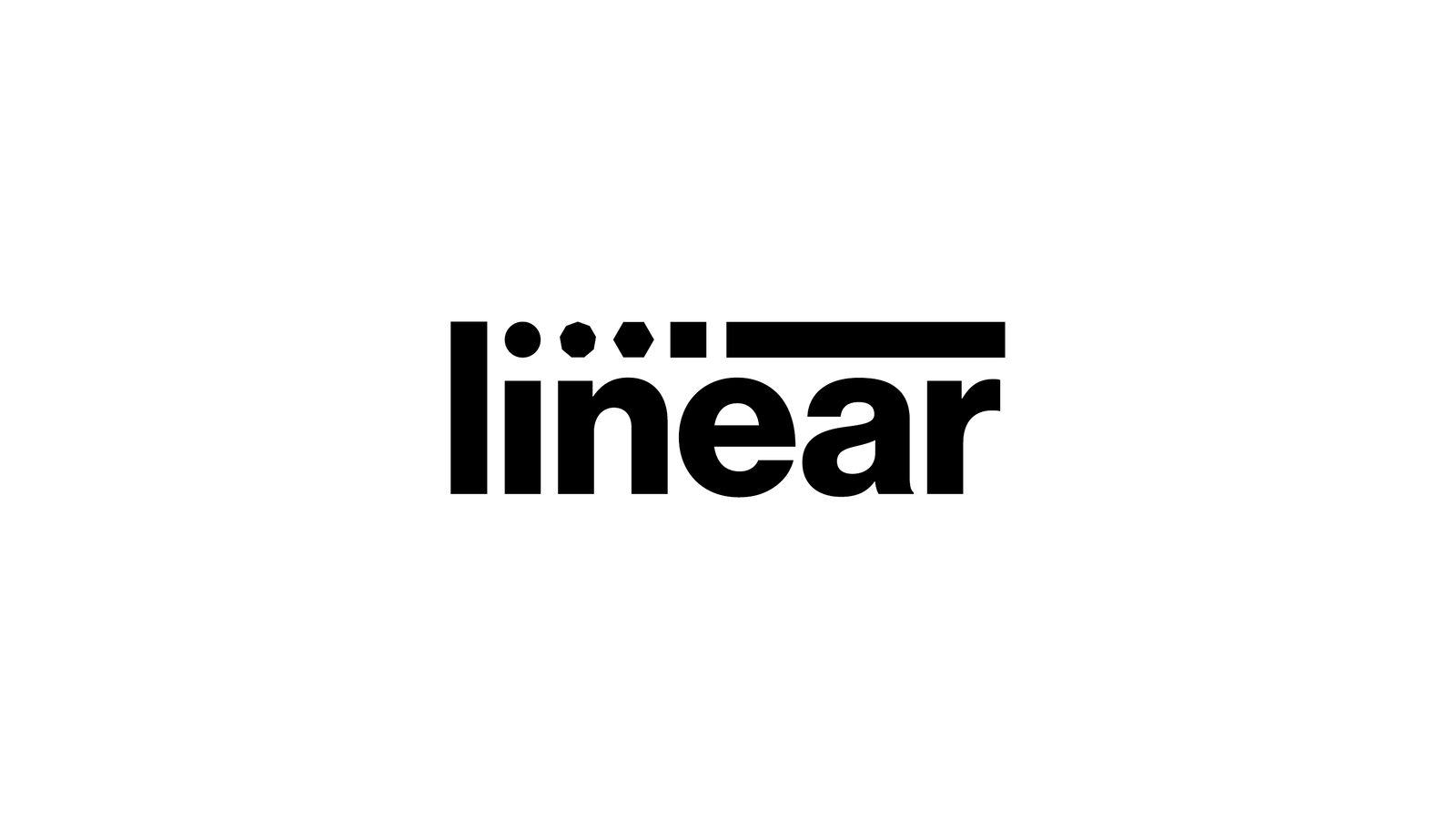 Brand Design screenshot 1